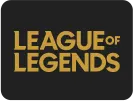 League of Legends